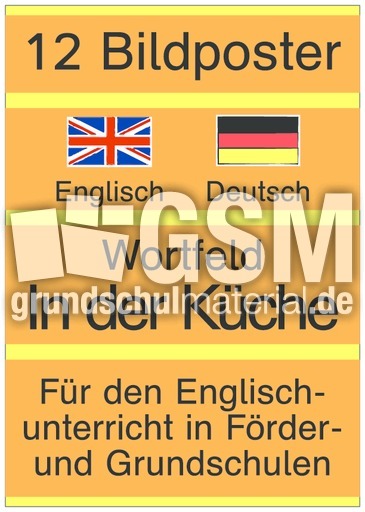 Wortfeld In der Küche E-D d.pdf